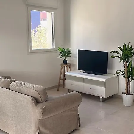 Maison Neuf Centre Villa Metz