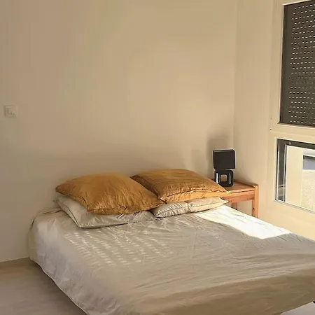 Maison Neuf Centre Metz